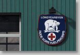 longyearbyen46.jpg